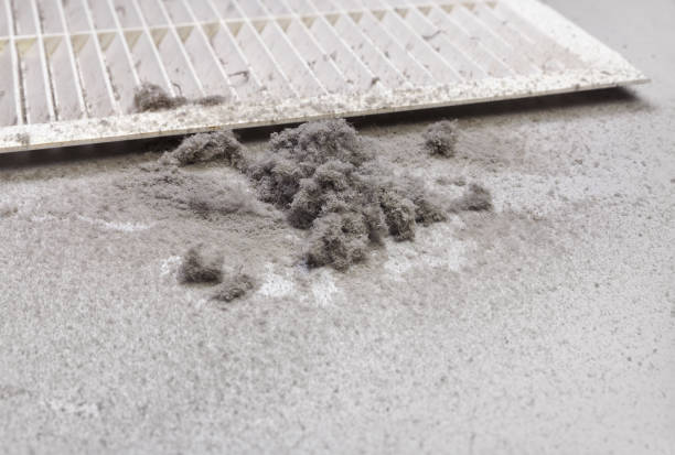 Best Best Air Duct Cleaning Company  in Cutchogue, NY