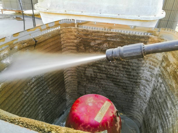 Best Air Vent Cleaning Services  in Cutchogue, NY
