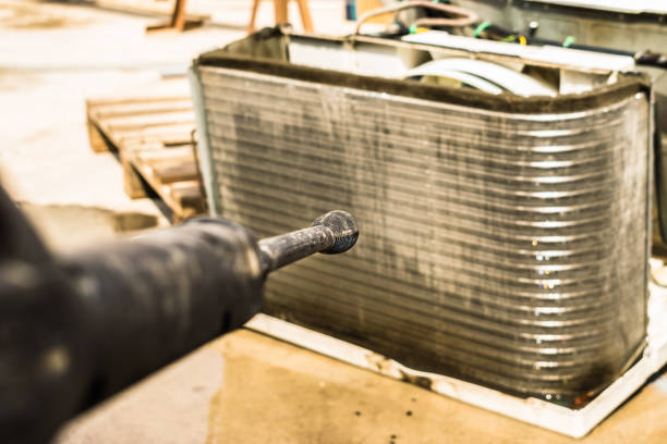 Best Dryer Vent Cleaning Services  in Cutchogue, NY