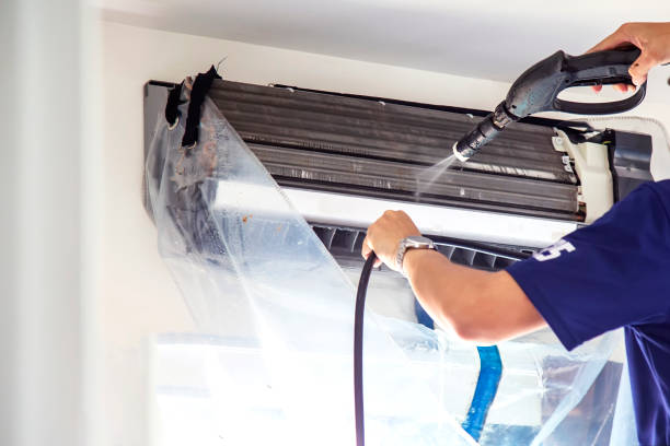Best Affordable HVAC Duct Cleaning  in Cutchogue, NY