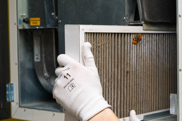 Best Duct Cleaning for Offices  in Cutchogue, NY