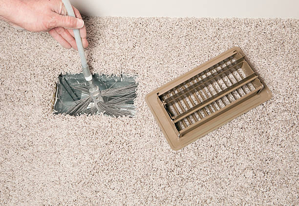 Best Air Duct Cleaning Near Me  in Cutchogue, NY