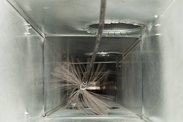  Cutchogue, NY Airduct Cleaning Pros