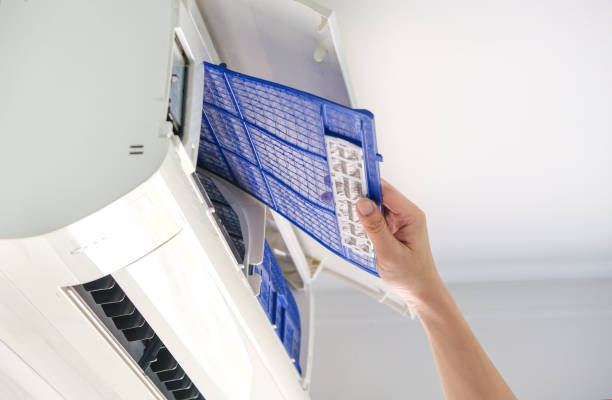 Best Air Duct Cleaning Company Near Me  in Cutchogue, NY