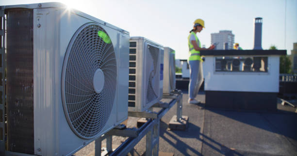 Best Dryer Vent Cleaning Services  in Cutchogue, NY